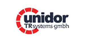 Unidor TR Systems