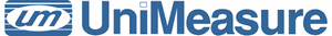 UniMeasure