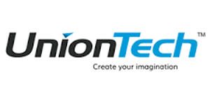 Union Tech