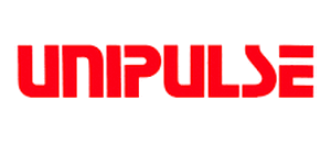 UNIPULSE
