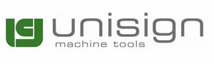 Unisign