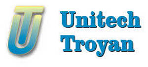 Unitech-Troyan
