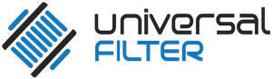 Universal Filter