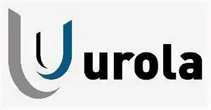 Urola Packaging