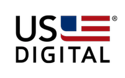 US Digital
