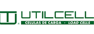 UTENTRA 