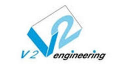 V2engineering