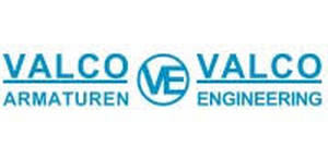 Valco Engineering