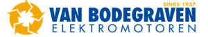 Van Bodegraven Elektromotoren