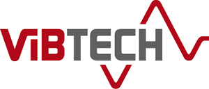 VIBTECH 