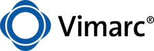 Vimarc Incorporated