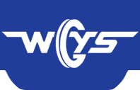 Wafangdian Guangyang Bearing
