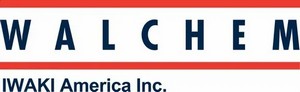 Walchem, Iwaki America