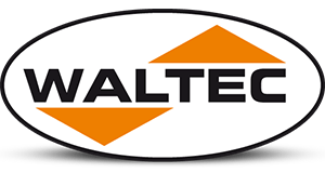 WALTEC MASCHINEN