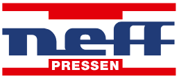Neff Pressen