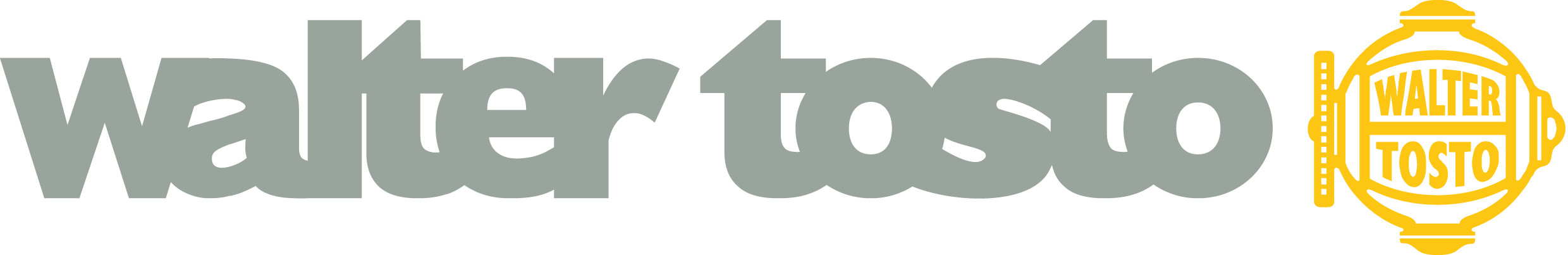 Walter Tosto