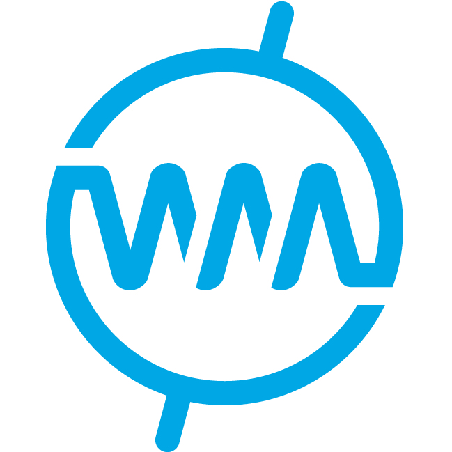WAMAG