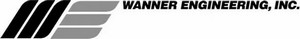 Wanner Engineering