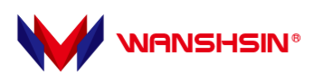 WANSHSIN Seikou