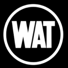 WAT - Elektrik Motorları