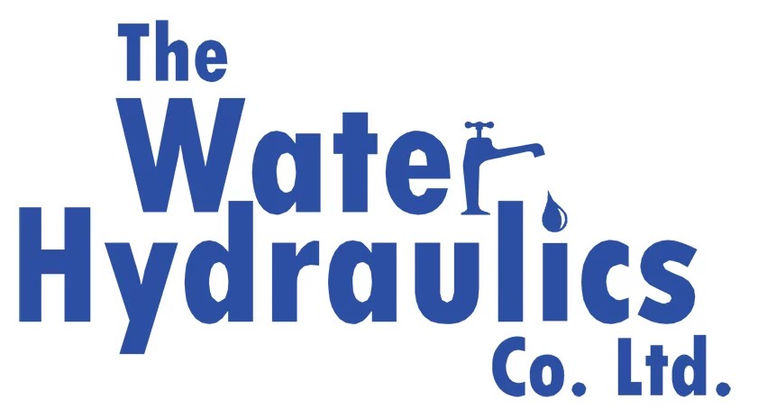 Water Hydraulics