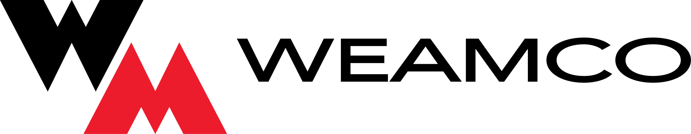  Weamco