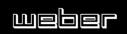 Weber Food Technology