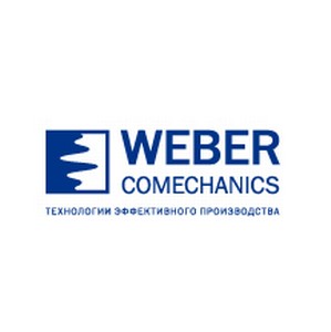 Weber Comechanics