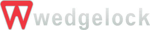 Wedgelock Equipment Limited
