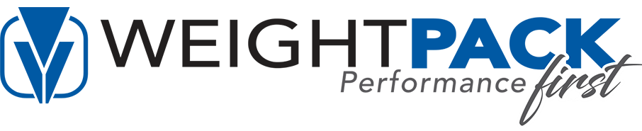Weightpack