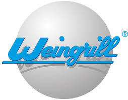 Weingrill