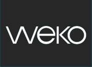 WEKO Weitmann & Konrad