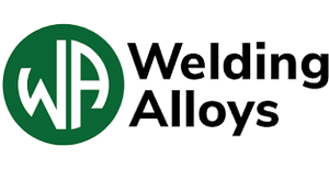 Welding Alloys