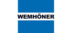 Wemhöner