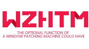 Wenzhou Hengtong Printing & Packaging Machinery
