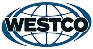 Westco International