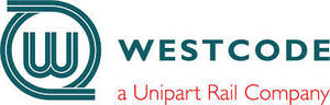 Westcode