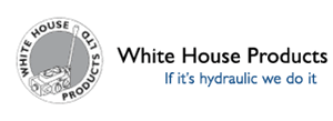 White House Products