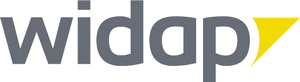 Widap