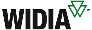WIDIA