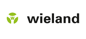 Wieland Electric