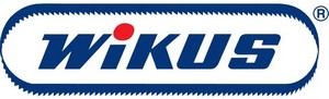 WIKUS