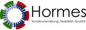 Wilhelm Hormes