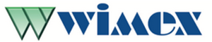 WIMEX S.P.A.