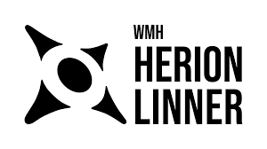 WMH Herion Linner