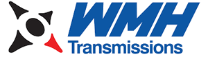 WMH Transmissions