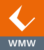 WMW Industrieanlagen
