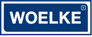 WOELKE Industrieelektronik