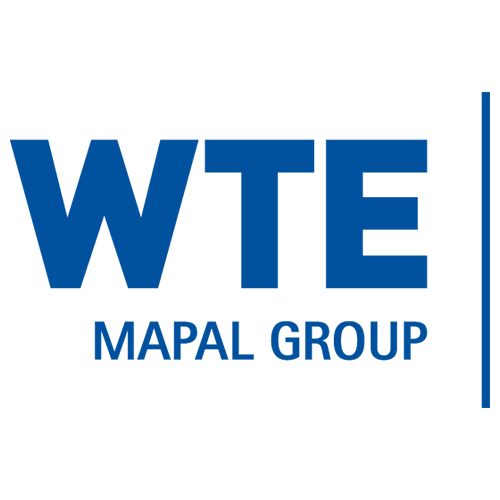 WTE Präzisionstechnik