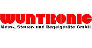 WUNTRONIC
